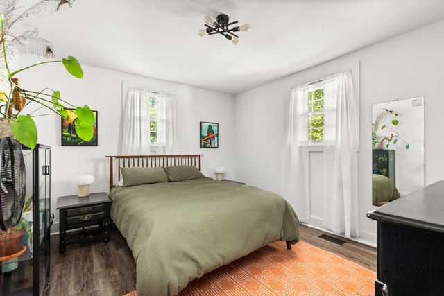 1605 16th Ave, N, Nashville, TN 37208