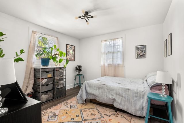 1605 16th Ave, N, Nashville, TN 37208