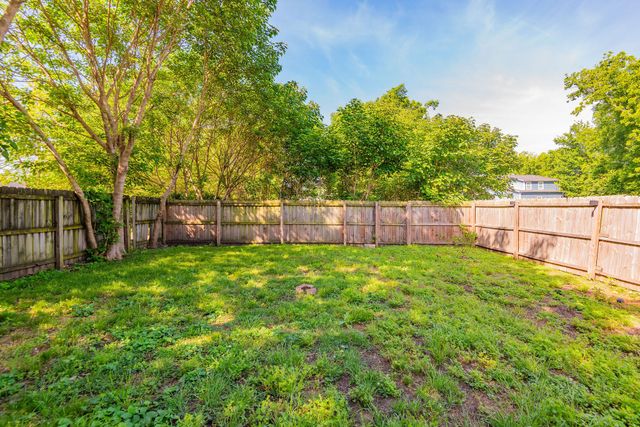 1605 16th Ave, N, Nashville, TN 37208