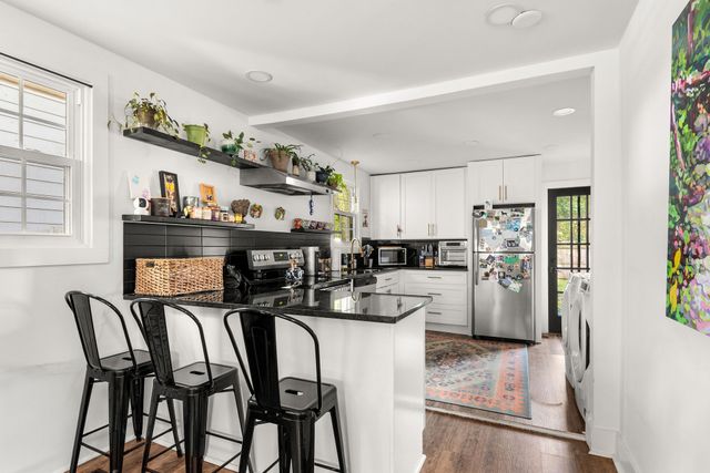1605 16th Ave, N, Nashville, TN 37208