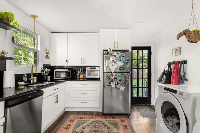 1605 16th Ave, N, Nashville, TN 37208