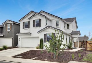 5161 Maniago Way, Antioch, CA 94531