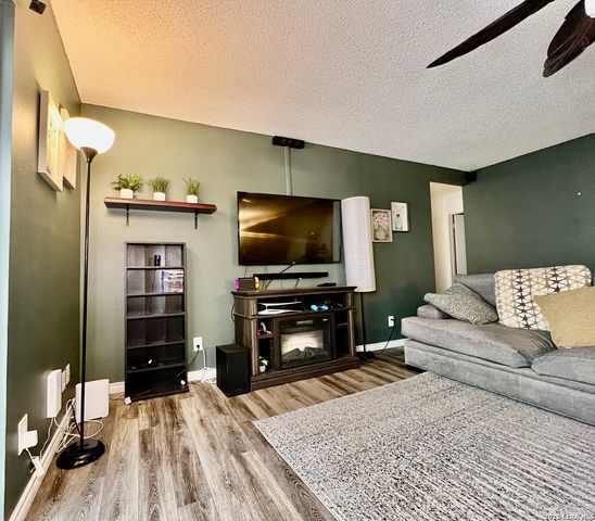 6622 Evenridge, San Antonio, TX 78239