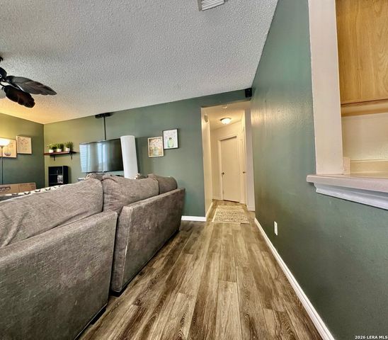 6622 Evenridge, San Antonio, TX 78239