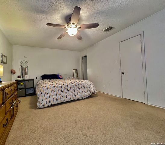 6622 Evenridge, San Antonio, TX 78239