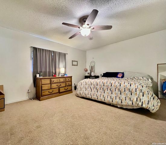 6622 Evenridge, San Antonio, TX 78239