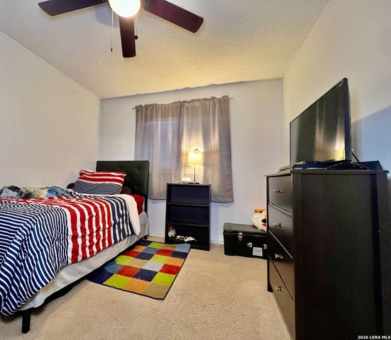 6622 Evenridge, San Antonio, TX 78239