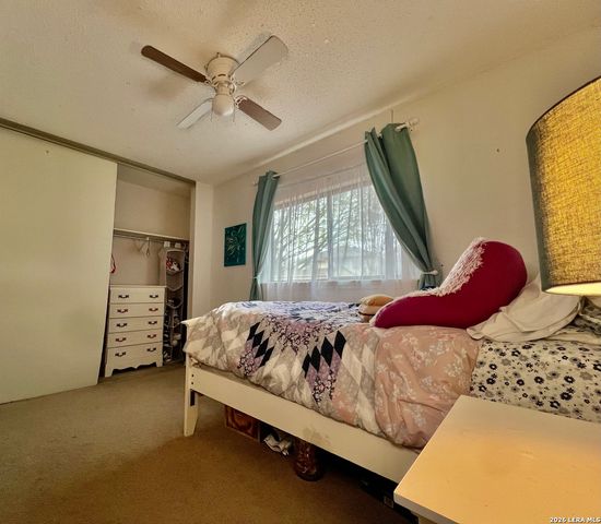 6622 Evenridge, San Antonio, TX 78239