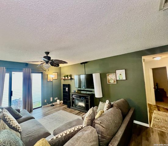 6622 Evenridge, San Antonio, TX 78239