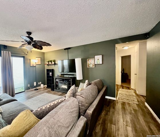 6622 Evenridge, San Antonio, TX 78239