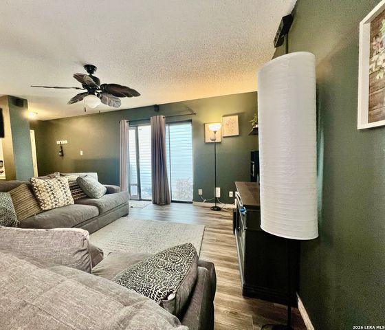 6622 Evenridge, San Antonio, TX 78239