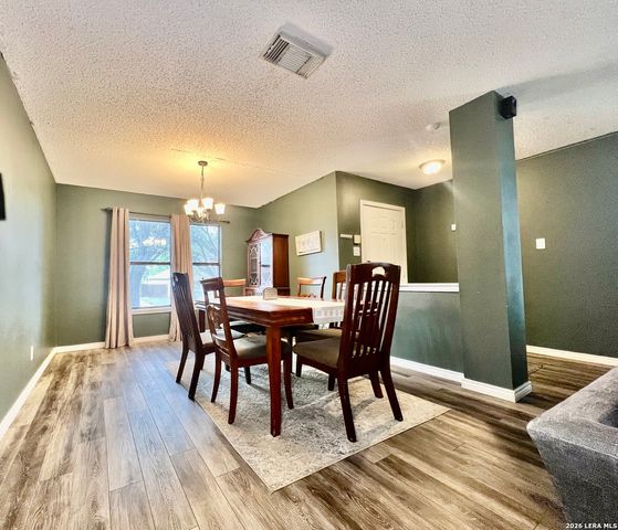 6622 Evenridge, San Antonio, TX 78239