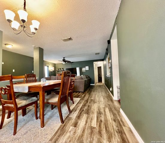 6622 Evenridge, San Antonio, TX 78239