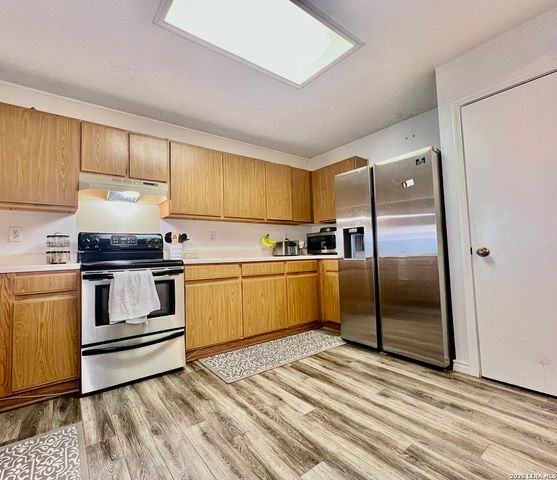 6622 Evenridge, San Antonio, TX 78239