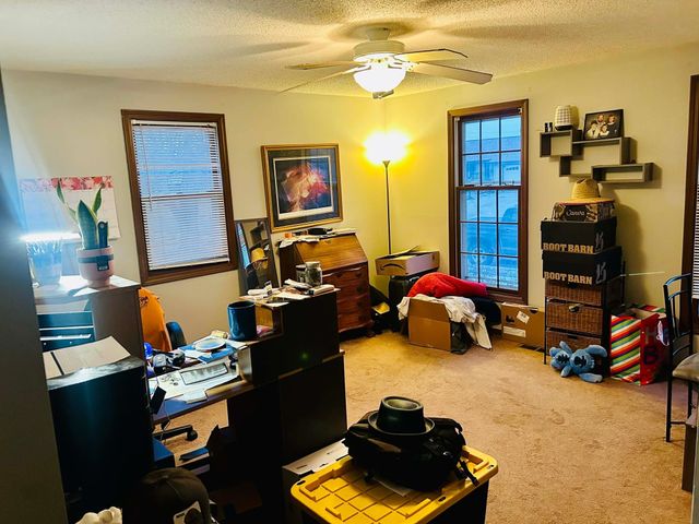 3019 Rolling Meadows Lane, New Haven, IN 46774