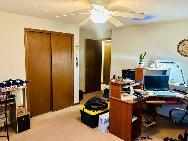 3019 Rolling Meadows Lane, New Haven, IN 46774