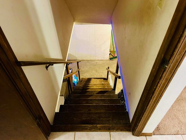 3019 Rolling Meadows Lane, New Haven, IN 46774