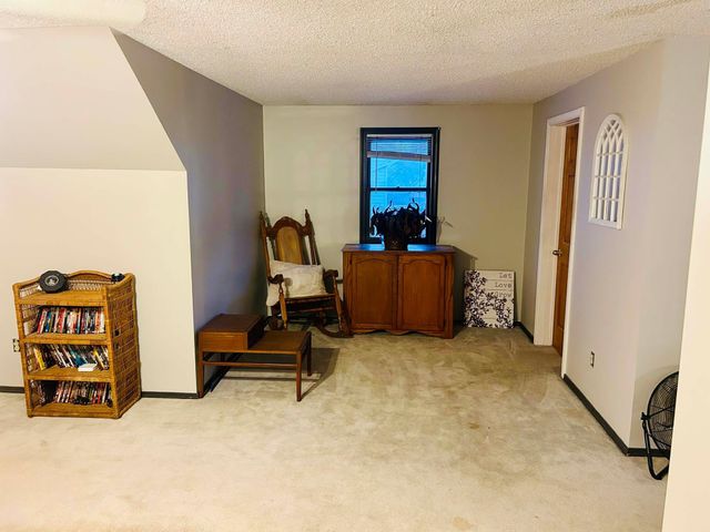 3019 Rolling Meadows Lane, New Haven, IN 46774