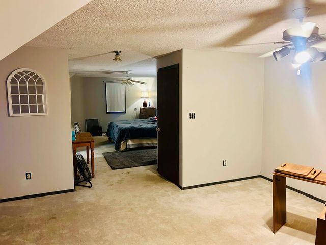 3019 Rolling Meadows Lane, New Haven, IN 46774