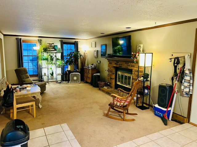 3019 Rolling Meadows Lane, New Haven, IN 46774