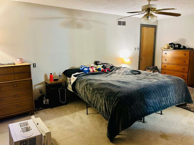 3019 Rolling Meadows Lane, New Haven, IN 46774