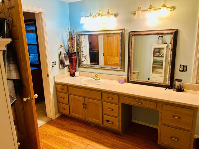 3019 Rolling Meadows Lane, New Haven, IN 46774