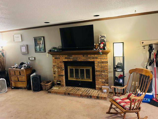 3019 Rolling Meadows Lane, New Haven, IN 46774