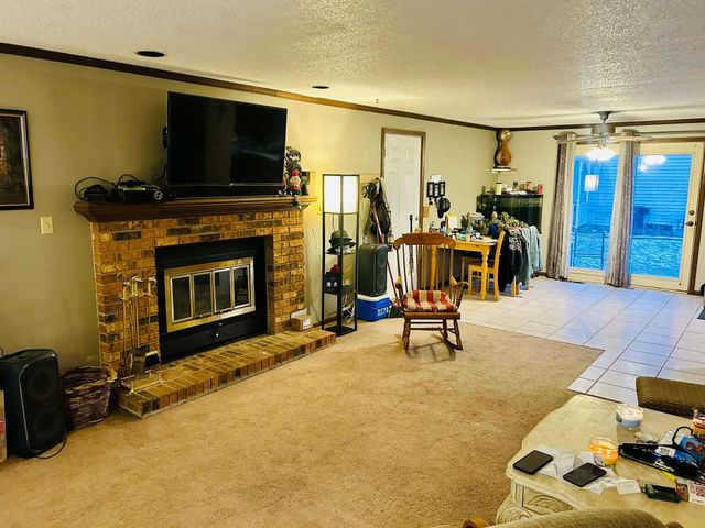 3019 Rolling Meadows Lane, New Haven, IN 46774