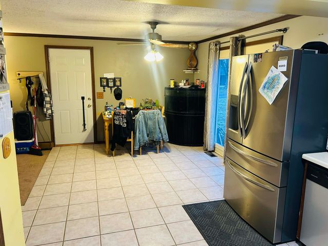 3019 Rolling Meadows Lane, New Haven, IN 46774