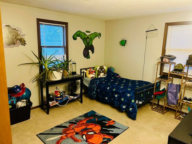 3019 Rolling Meadows Lane, New Haven, IN 46774