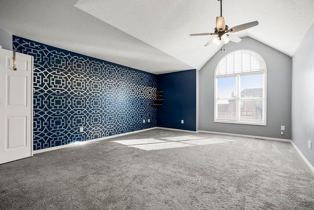 1220 SE 12th Terrace, Lee's Summit, MO 64081