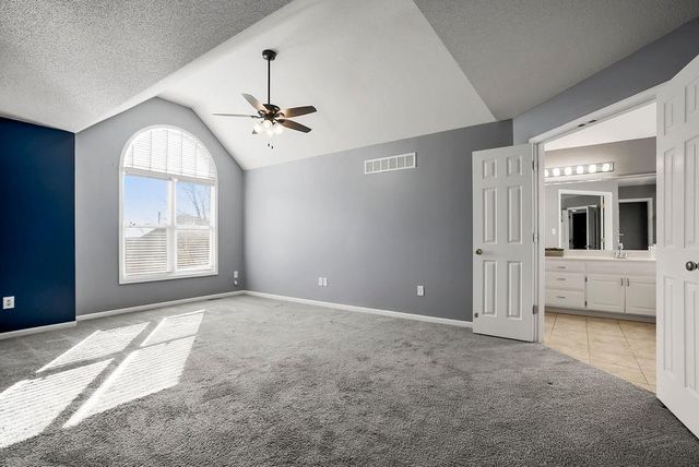 1220 SE 12th Terrace, Lee's Summit, MO 64081