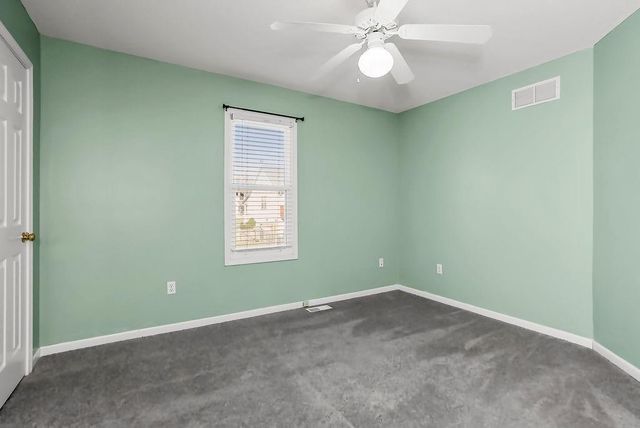 1220 SE 12th Terrace, Lee's Summit, MO 64081