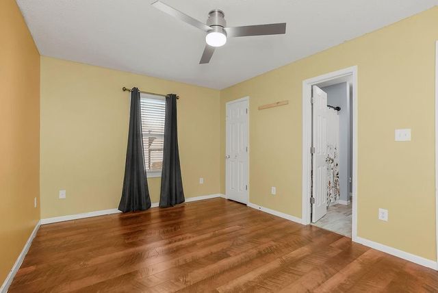 1220 SE 12th Terrace, Lee's Summit, MO 64081