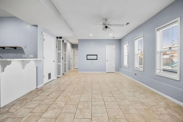 1220 SE 12th Terrace, Lee's Summit, MO 64081