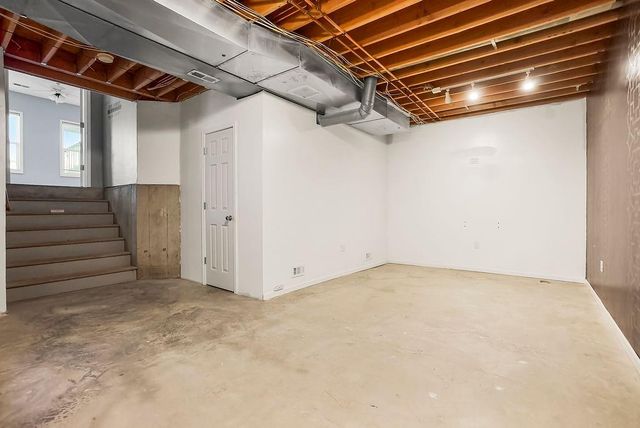 1220 SE 12th Terrace, Lee's Summit, MO 64081