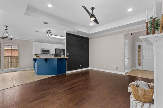 136 Satinwood Circle, Haughton, LA 71037