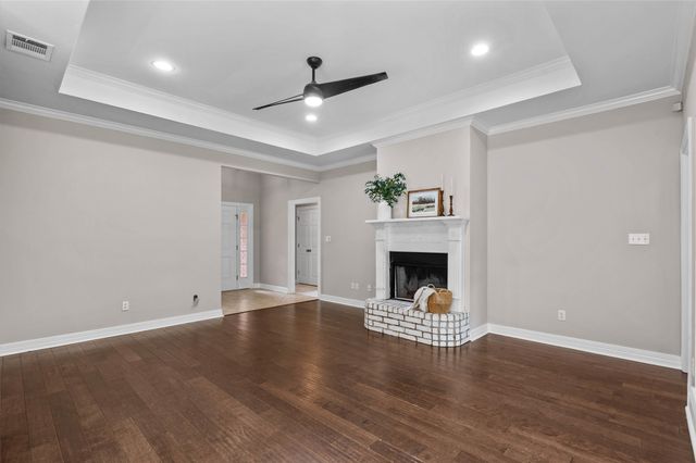 136 Satinwood Circle, Haughton, LA 71037