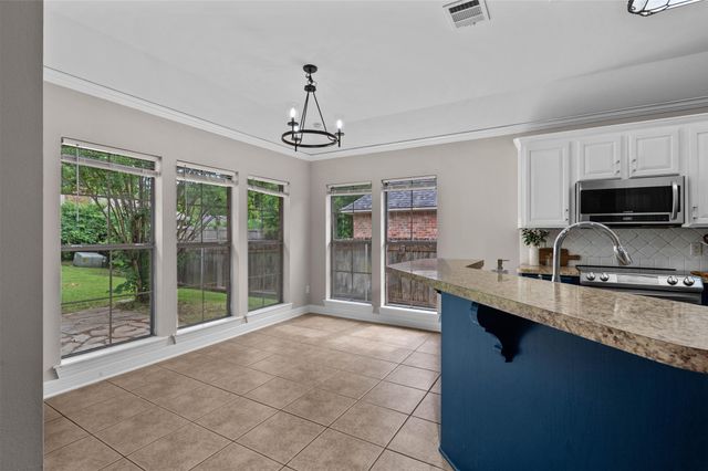 136 Satinwood Circle, Haughton, LA 71037