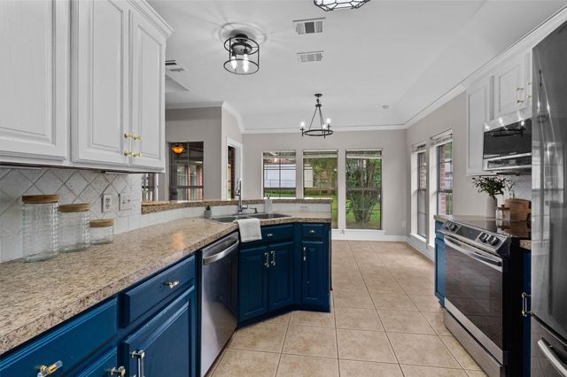 136 Satinwood Circle, Haughton, LA 71037