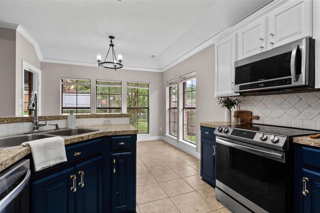 136 Satinwood Circle, Haughton, LA 71037