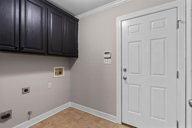 136 Satinwood Circle, Haughton, LA 71037