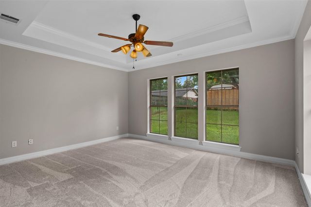 136 Satinwood Circle, Haughton, LA 71037