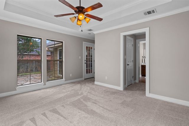 136 Satinwood Circle, Haughton, LA 71037