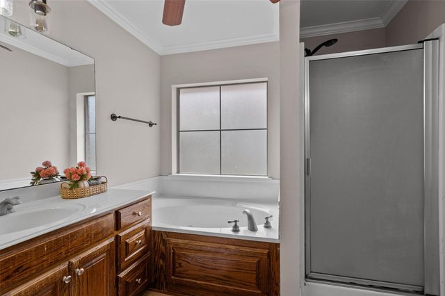 136 Satinwood Circle, Haughton, LA 71037