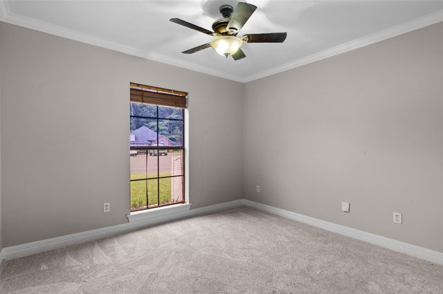 136 Satinwood Circle, Haughton, LA 71037