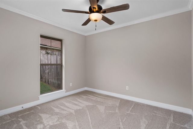 136 Satinwood Circle, Haughton, LA 71037