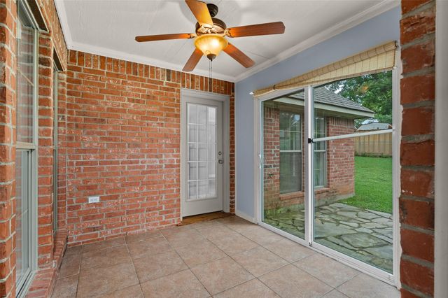 136 Satinwood Circle, Haughton, LA 71037