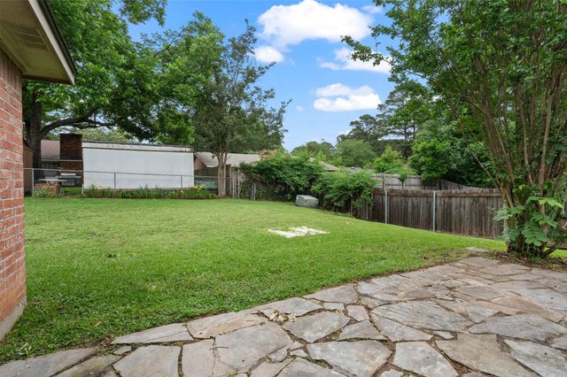 136 Satinwood Circle, Haughton, LA 71037