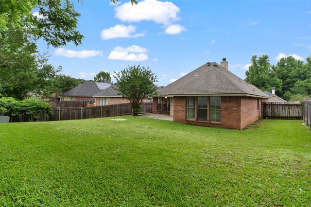 136 Satinwood Circle, Haughton, LA 71037